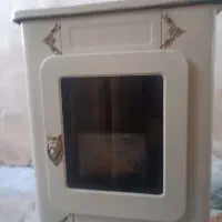 سلام بخاری
