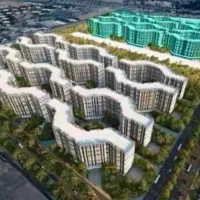 80 متر رونیکا پلاس آتش نشانی