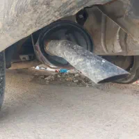 منبع بلوچی