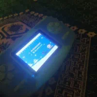 کنسول