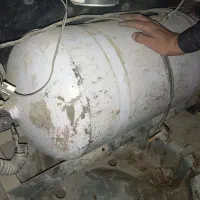 سی انجی