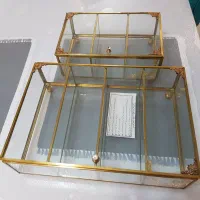 تی بگ باکس