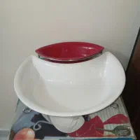 اردور خوری سایز بزرگ