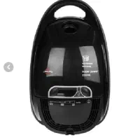 پخش عمده و تک جاروبرقی پارس خزر ۲۲۰۰  مدل VC2200W