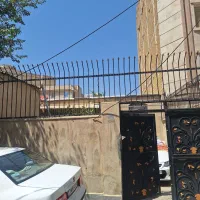 خانه-ویلای-184متری-در-شهرک-طالقانی