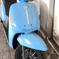 موتور نقدو اقساط