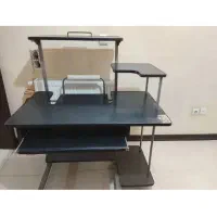 میزکامپیوتر