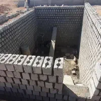 ساخت انواع استخر بلوکی