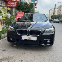 فروش bmw 523