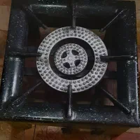 گاز|اجاق گاز و لوازم برقی پخت‌وپز|تبریز, |دیوار