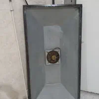 هواکش