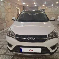ایکس۲۲اکسلنت ۴۰۱