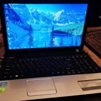 لب تاب ایسر acer