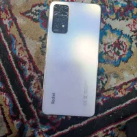 شیامی نوت11پرو