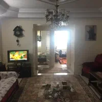 70 متر 2 خواب
