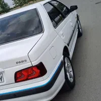 پژو پارس tu5 دریچه سیمی