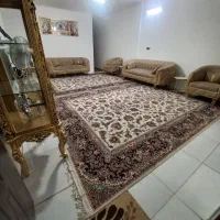 آپارتمان100متری-تک-واحدی-درپنجتن67نزدیک-به-حاشیه