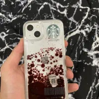 ایفون ۱۳ گیگ۱۲۸