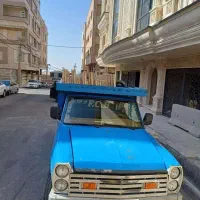 نیسان انژکتور ۸۶ دوگانه