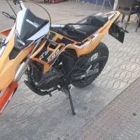 موتر|موتورسیکلت|شیراز, دکتر حسابی|دیوار