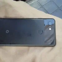 گوگل پیکسل