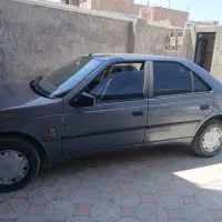 فروش نقد