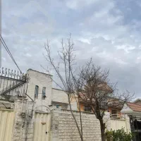 330متر-ویلایی-دوکله-بر-چمران