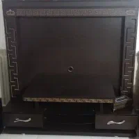 میز تی وی طول150
