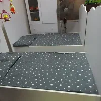 تخت کودک ونوجوان