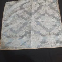 پوش پشتی