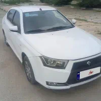 دنا پلاس