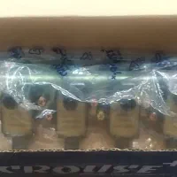 فروش پک کامل کویل شاهین مارک کروز