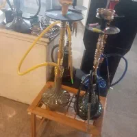 قلیان‌ترکیه