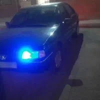 پژو آردی آی ۸۳