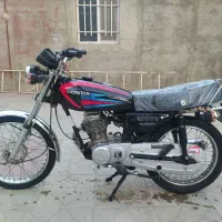 هوندا مزایده ۱۵۰ شرکتی