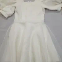 لباس