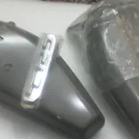 قاب بغل هوندا۱۲۵