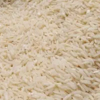 برنج طارم هاشمی نوج دوم برای پارسال