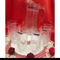 لیوان فرانسه ونلبکی فرانسه اصل