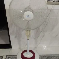 پنکه پارس