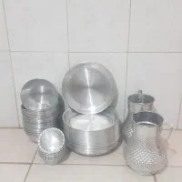 ظرف روحی