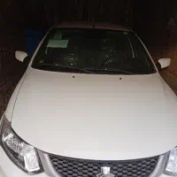 ساینا اس ۸۵ گانه