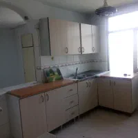 کابینت با هود