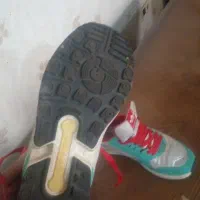 کتونی|کیف، کفش، کمربند|تهران, مشیریه|دیوار