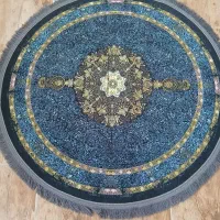 پادری