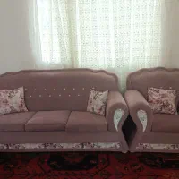 مبل