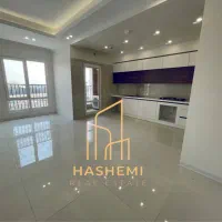 مجموعه-لوکس-میلان-114متر-2خواب-مستردار-سندتکبرگ