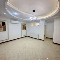 آپارتمان ۵۵ متری سند آماده (فروش فوری)|فروش آپارتمان|اندیشه, شهرک مریم|دیوار