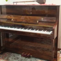 casio|پیانو، کیبورد، آکاردئون|تهران, صادقیه|دیوار