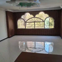 90-متری-ناصر-خسرو-19-4
